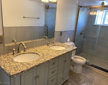2047 Westwind Road - Photo Thumbnail 24
