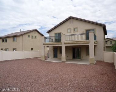 5613 Clotidle Soupert Court - Photo Thumbnail 9