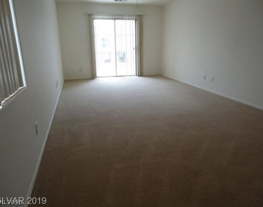 5613 Clotidle Soupert Court - Photo Thumbnail 6