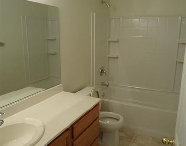 5613 Clotidle Soupert Court - Photo Thumbnail 7
