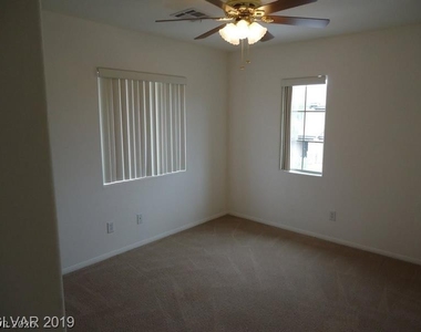 5613 Clotidle Soupert Court - Photo Thumbnail 1