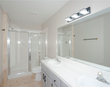 8452 Boseck Drive - Photo Thumbnail 17