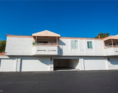 8452 Boseck Drive - Photo Thumbnail 2