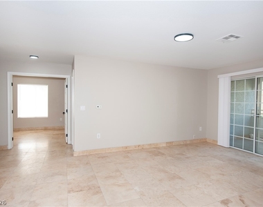 8452 Boseck Drive - Photo Thumbnail 8
