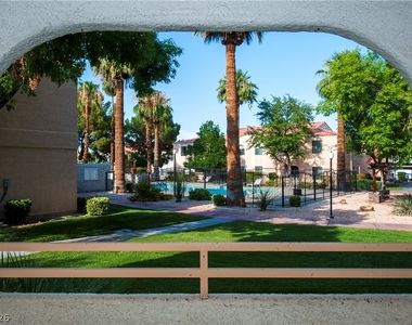 8452 Boseck Drive - Photo Thumbnail 23