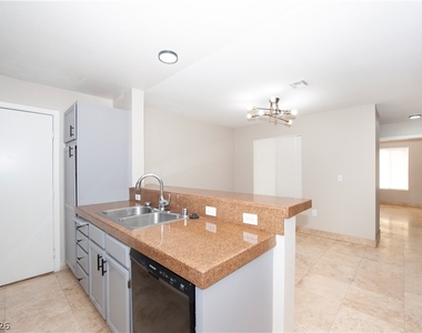 8452 Boseck Drive - Photo Thumbnail 13