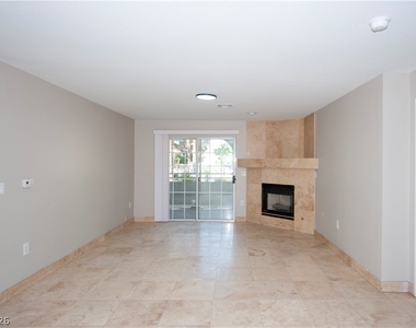 8452 Boseck Drive - Photo Thumbnail 5