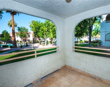 8452 Boseck Drive - Photo Thumbnail 24