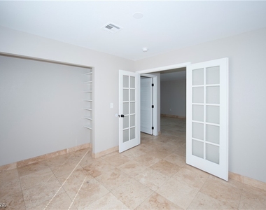 8452 Boseck Drive - Photo Thumbnail 19