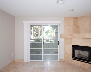 8452 Boseck Drive - Photo Thumbnail 7