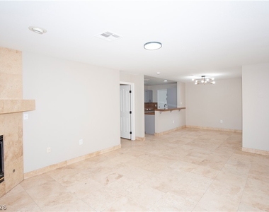 8452 Boseck Drive - Photo Thumbnail 9