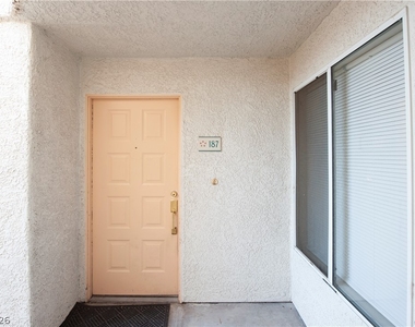 8452 Boseck Drive - Photo Thumbnail 4