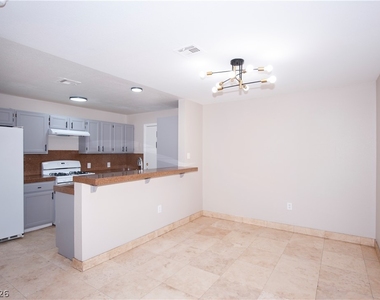 8452 Boseck Drive - Photo Thumbnail 10