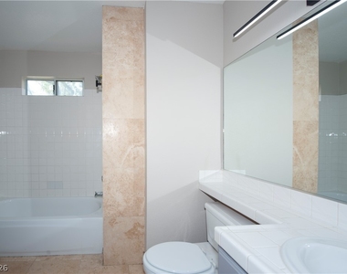 8452 Boseck Drive - Photo Thumbnail 20