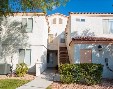 8452 Boseck Drive - Photo Thumbnail 3