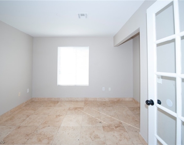 8452 Boseck Drive - Photo Thumbnail 18