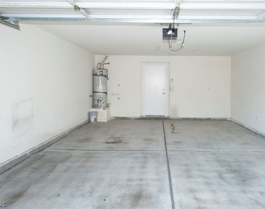 8452 Boseck Drive - Photo Thumbnail 25