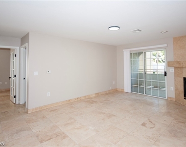 8452 Boseck Drive - Photo Thumbnail 6