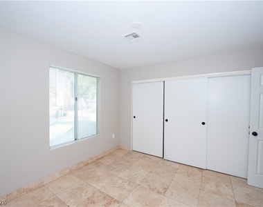 8452 Boseck Drive - Photo Thumbnail 22