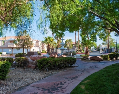 8452 Boseck Drive - Photo Thumbnail 30