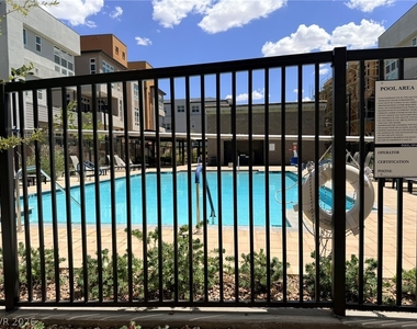 2520 Cracked Stone Street - Photo Thumbnail 7