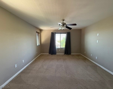 10319 Trillium Drive - Photo Thumbnail 17