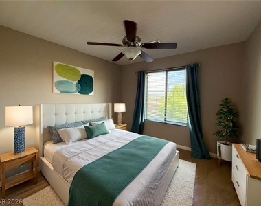 10319 Trillium Drive - Photo Thumbnail 23