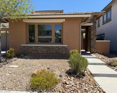 10319 Trillium Drive - Photo Thumbnail 1