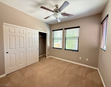 10319 Trillium Drive - Photo Thumbnail 10