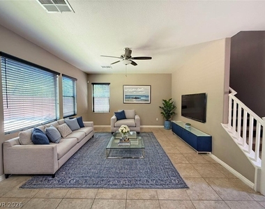 10319 Trillium Drive - Photo Thumbnail 2