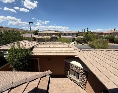10319 Trillium Drive - Photo Thumbnail 27