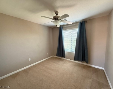 10319 Trillium Drive - Photo Thumbnail 21