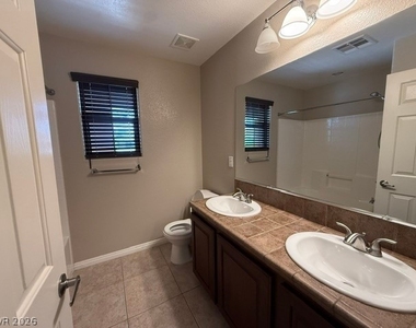 10319 Trillium Drive - Photo Thumbnail 22