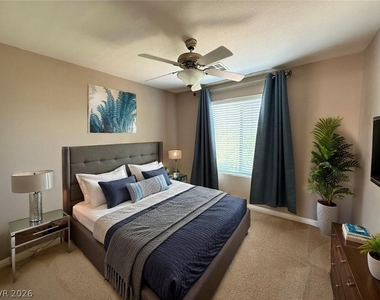 10319 Trillium Drive - Photo Thumbnail 20