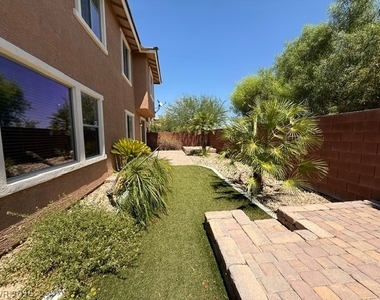 10319 Trillium Drive - Photo Thumbnail 29