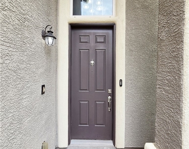 9946 Burton Lake Court - Photo Thumbnail 2