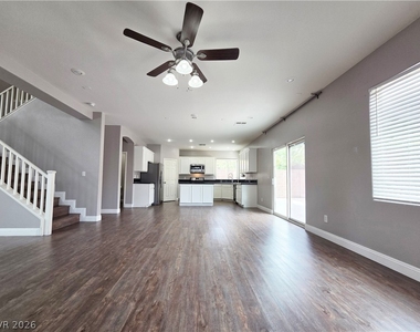 9946 Burton Lake Court - Photo Thumbnail 9