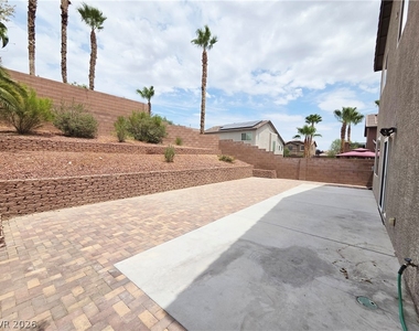 9946 Burton Lake Court - Photo Thumbnail 42
