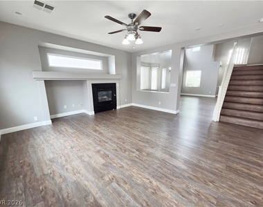 9946 Burton Lake Court - Photo Thumbnail 7