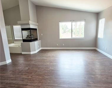 9946 Burton Lake Court - Photo Thumbnail 22