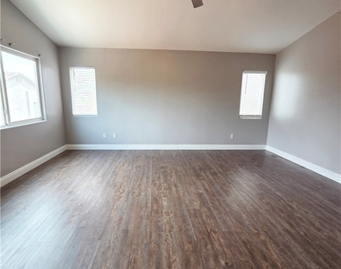 9946 Burton Lake Court - Photo Thumbnail 23