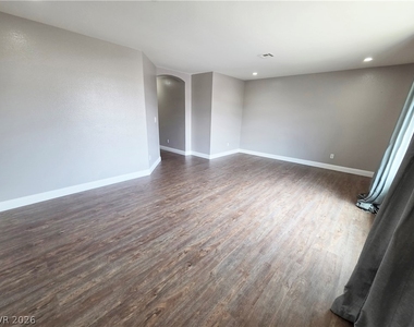 9946 Burton Lake Court - Photo Thumbnail 39