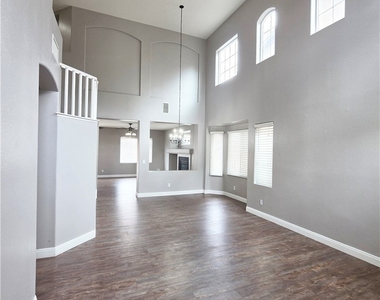 9946 Burton Lake Court - Photo Thumbnail 6