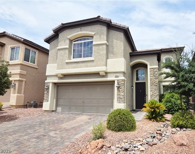 9946 Burton Lake Court - Photo Thumbnail 1