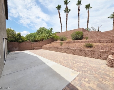 9946 Burton Lake Court - Photo Thumbnail 41
