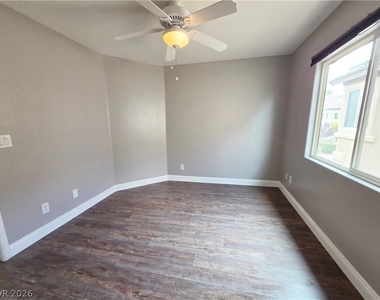 9946 Burton Lake Court - Photo Thumbnail 36