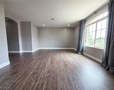 9946 Burton Lake Court - Photo Thumbnail 38
