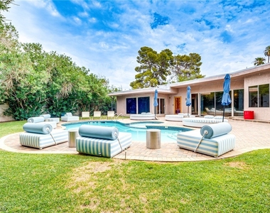 1409 Bonita Avenue - Photo Thumbnail 56
