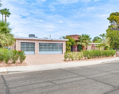 1409 Bonita Avenue - Photo Thumbnail 59