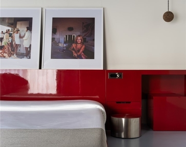 1409 Bonita Avenue - Photo Thumbnail 17